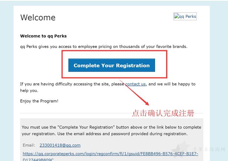 美国联想官网8通道攻略，最近不砍单了！5