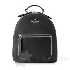 katespade包包价格最新款式价位展示6