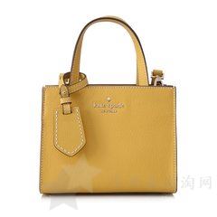 katespade包包价格最新款式价位展示28