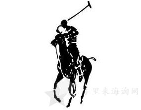 Ralph Lauren拉夫劳伦美国官网下单购物海淘攻略