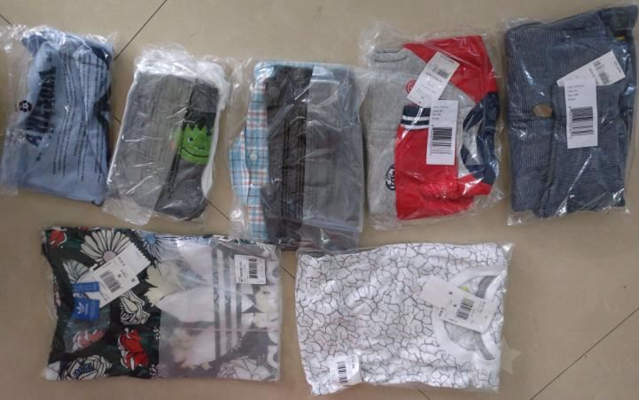 adidas美国官网下单成功经验，转运收货，尺码杯具了2