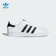 阿迪达斯（adidas）女款休闲鞋排行榜价格参考图