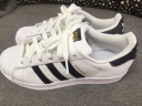 阿迪达斯（adidas）女款休闲鞋排行榜价格参考图1