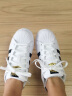 阿迪达斯（adidas）女款休闲鞋排行榜价格参考图1