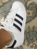 阿迪达斯（adidas）女款休闲鞋排行榜价格参考图1