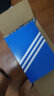 阿迪达斯（adidas）女款休闲鞋排行榜价格参考图9