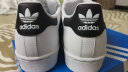 阿迪达斯（adidas）女款休闲鞋排行榜价格参考图14