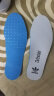 阿迪达斯（adidas）女款休闲鞋排行榜价格参考图14