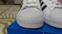 阿迪达斯（adidas）女款休闲鞋排行榜价格参考图14