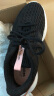 阿迪达斯（adidas）女款休闲鞋排行榜价格参考图42
