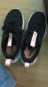 阿迪达斯（adidas）女款休闲鞋排行榜价格参考图42