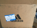 阿迪达斯（adidas）女款休闲鞋排行榜价格参考图46