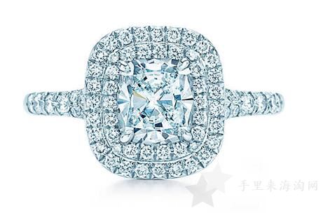32214_3_(1).jpg tiffany蒂芙尼钻戒一般多少钱? tiffany钻戒价格表2