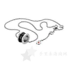 宝格丽官网珠宝价格及图片2