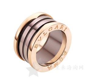 宝格丽官网珠宝价格及图片19