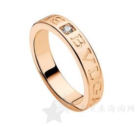 宝格丽官网珠宝价格及图片25