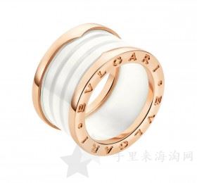 宝格丽官网珠宝价格及图片33