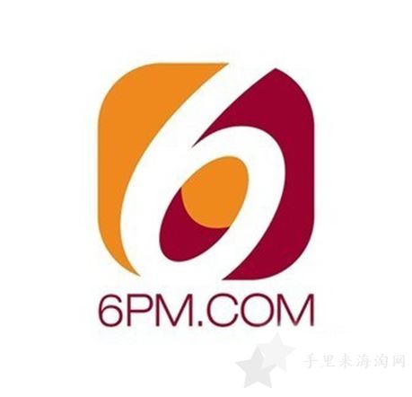 6pm海淘攻略：美国6pm有没有中文官网？