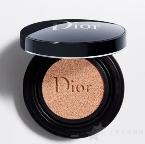 Dior迪奥美国官网海淘攻略下单步骤5