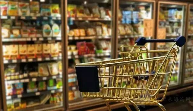 北美两大超市Costco和Wholefood有神马不同？3