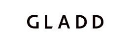 GLADD中文网
