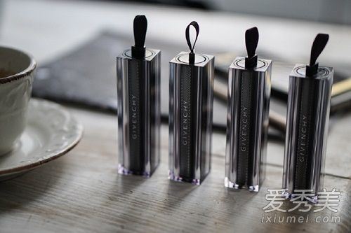 Tom Ford 是什么牌子？Tom Ford 是哪个国家的？1