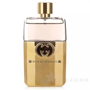 世界男士香水排行榜品牌前十位1
