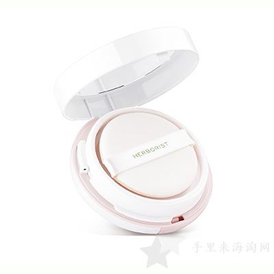 十大最好气垫cc霜推荐  cc霜哪个牌子好用不贵4
