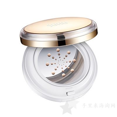 十大最好气垫cc霜推荐  cc霜哪个牌子好用不贵10