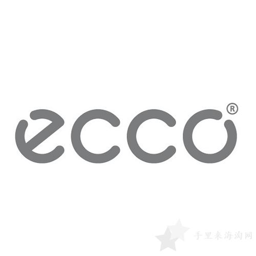 ECCO美国官网海淘攻略优惠购物指南