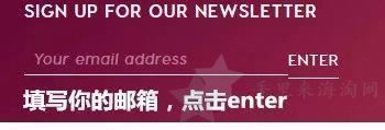 卡拉泡泡colourpop美国官网海淘攻略下单教程2
