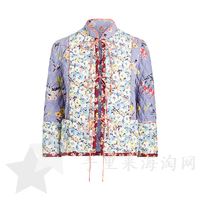 Ralph Lauren拉夫劳伦经典款夹克外套5