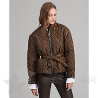 Ralph Lauren拉夫劳伦经典款夹克外套12