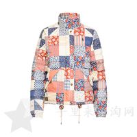 Ralph Lauren拉夫劳伦经典款夹克外套16
