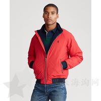 Ralph Lauren拉夫劳伦经典款夹克外套18