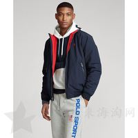 Ralph Lauren拉夫劳伦经典款夹克外套19