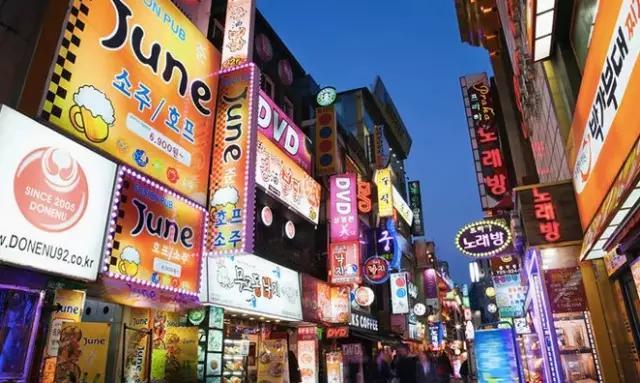 去韩国护肤品旅游十大必买的推荐