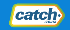 CatchOfTheDay新西兰官网