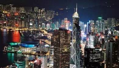 香港扫货的最强攻略-香港路线/清单全都有 什么值得买