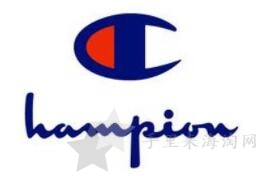 Champion冠军官网