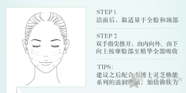 悦木之源韦博士灵芝焕能精华素 悦木之源韦博士灵芝焕能精华素怎么样,好用不?3
