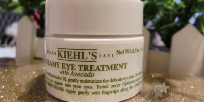 科颜氏保湿 Kiehl's 科颜氏适合年龄层,适用人群介绍1
