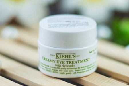 Kiehl's科颜氏美国官网如何联系客服取消订单？