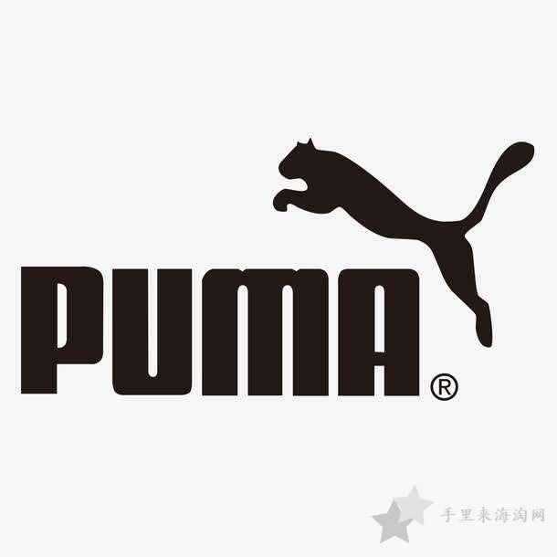 puma彪马美国官网买鞋注册下单付款海淘攻略