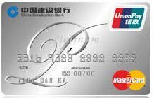 什么叫双币信用卡 双币信用卡哪个好5