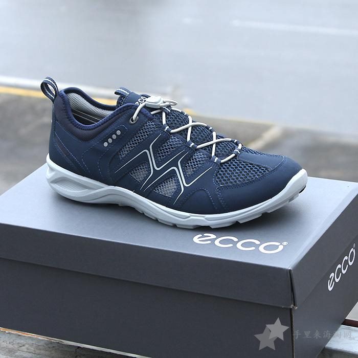 Ecco爱步鞋子选购小诀窍,80%的人不知道