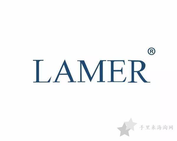 La Mer海蓝之谜十大明星产品价格功效使用方法