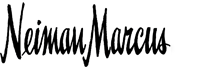 美国尼曼Neiman Marcus海淘攻略（支付宝+直邮中国+ShopRunner）