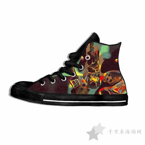 Famous Footwear官网海淘砍单怎么办？