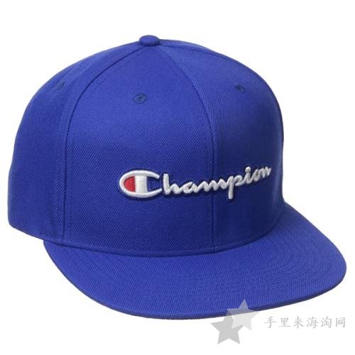 美国Champion冠军官网砍单怎么办？